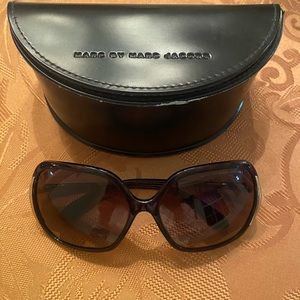 Marc Jacobs Sunglasses